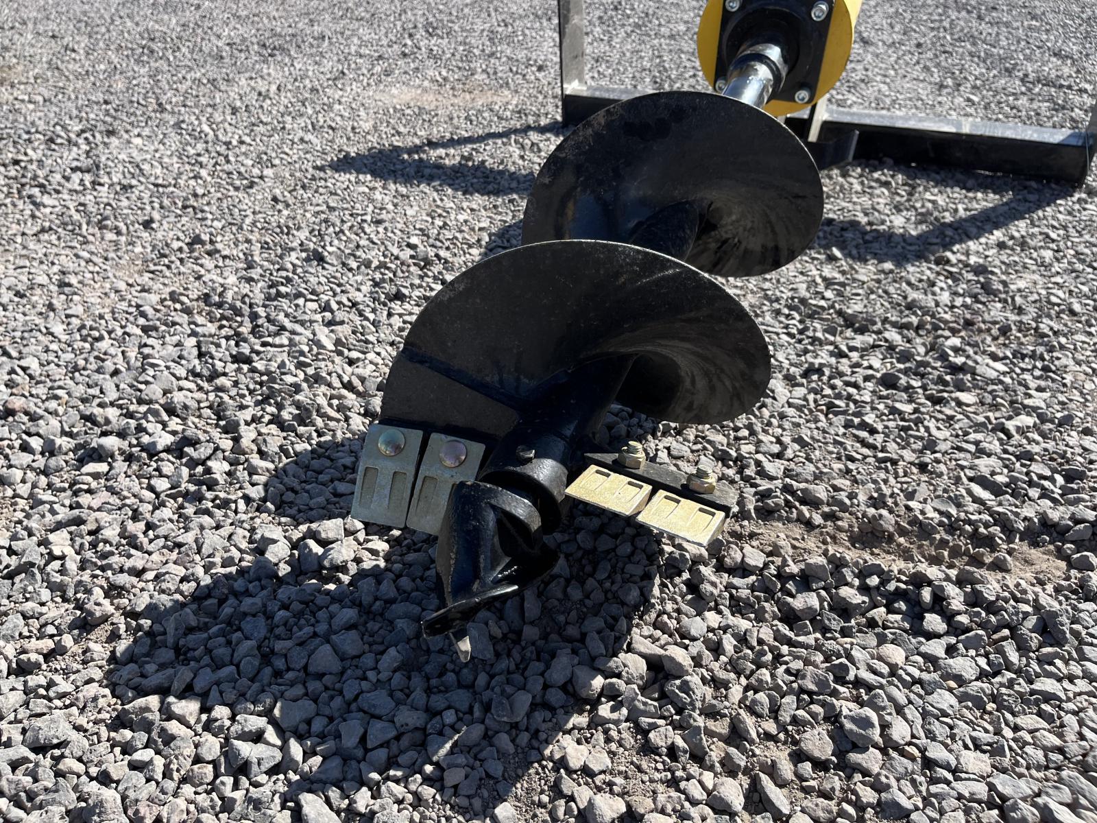 ./imagenes/INVOICE/2019/18232/BROCA GIYI DE 12 PULGADAS (3).JPG